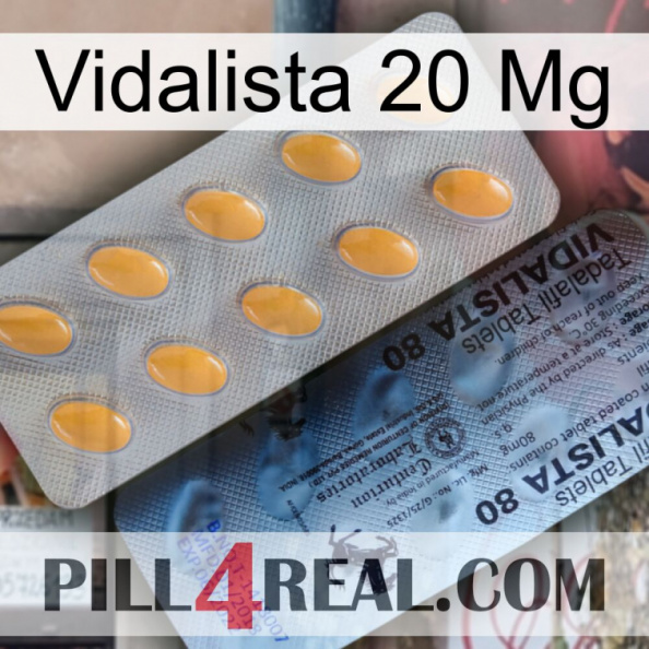 Vidalista 20 Mg 44.jpg